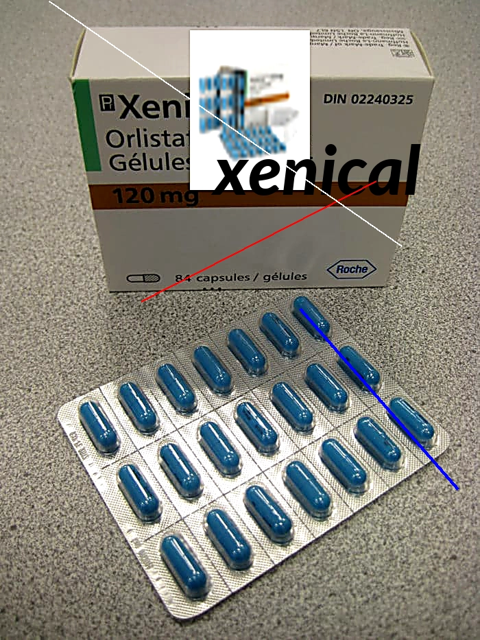 Prix du xenical en pharmacie